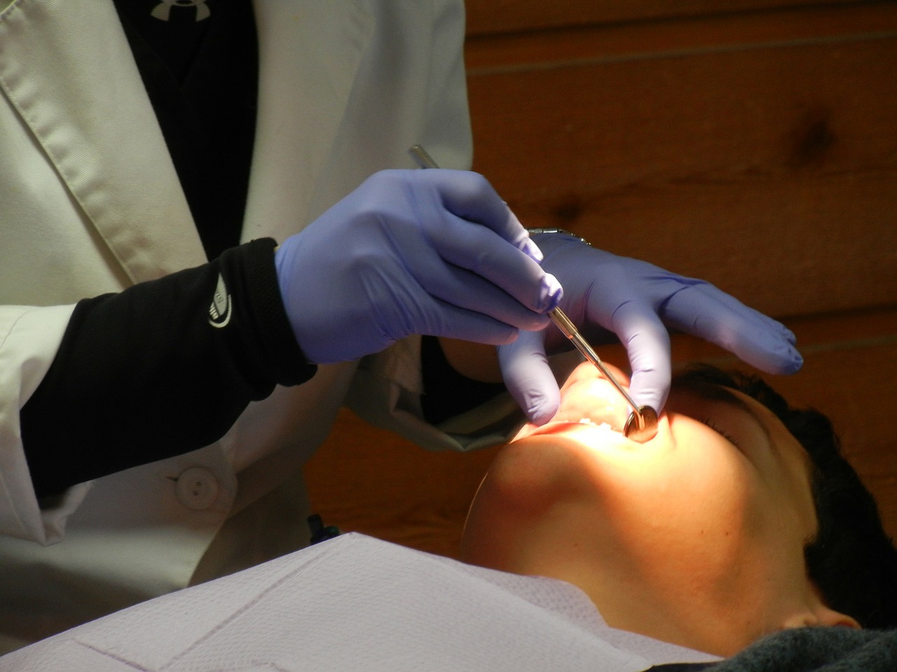 Dental Implants Bala Cynwyd