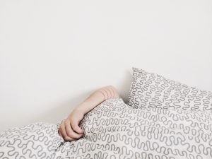 Sleep Apnea Treatment Bala Cynwyd