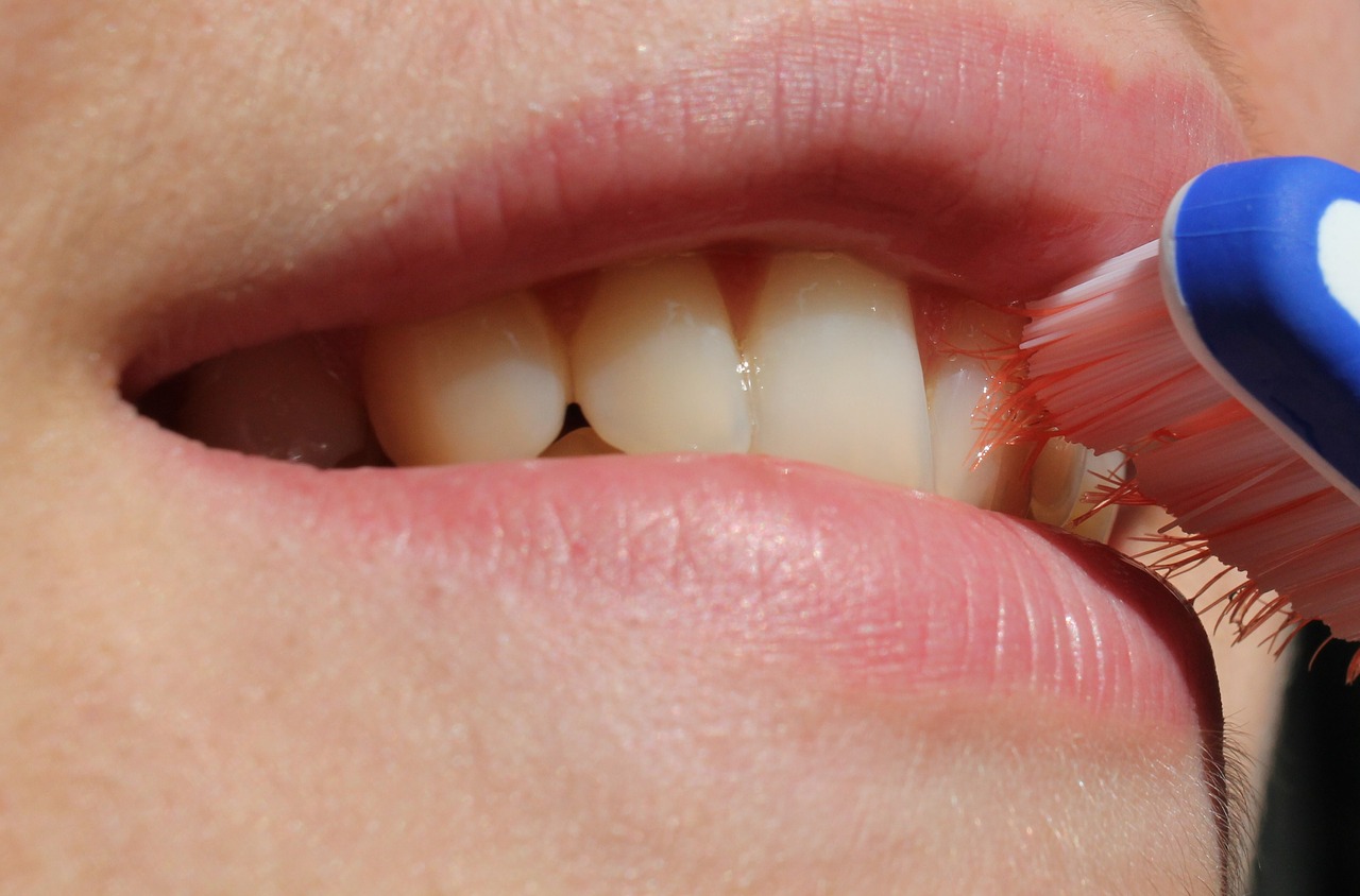 Teeth Loss Treatment Philadelphia