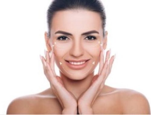 What are the Benefits of a Mini Facelift?