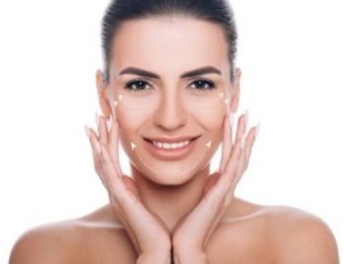 How Much Does a Facelift Cost?