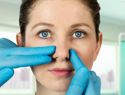 What Types of Rhinoplasty Exist?