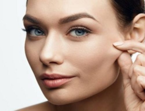 Traditional Facelift VS Liquid Facelift: What’s the Difference?