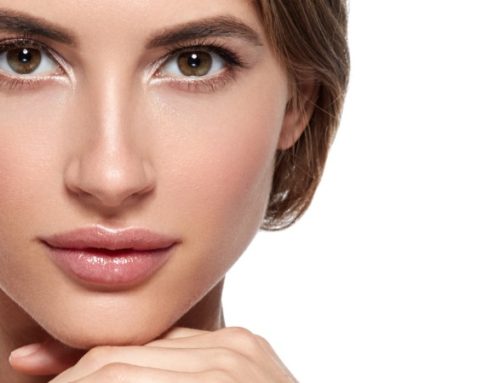 Dermal Fillers vs. Botox: What’s the Difference?