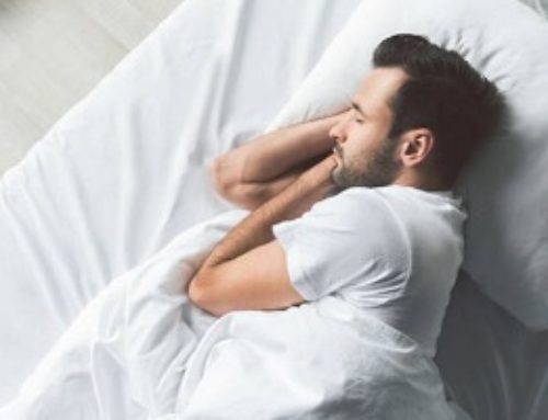 How Can I Treat Sleep Apnea/Snoring?