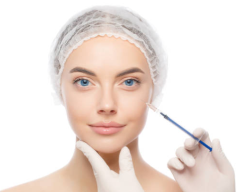 How Much Can Dermal Fillers Cost?