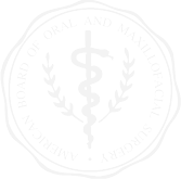 American Board of Oral and Maxillofacial Surgery