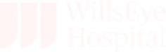 Wills Eye Hospital